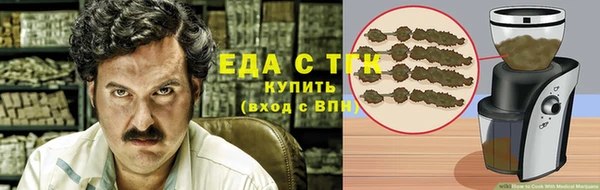 СК Долгопрудный