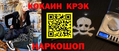 МДПВ Рязань