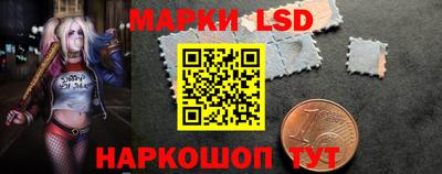 СК Рыбинск