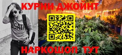 МДПВ Рязань