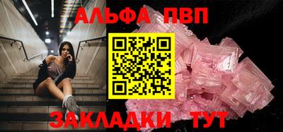 СК Рыбинск