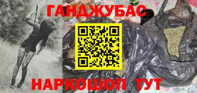 МДПВ Рязань