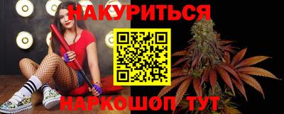 МДПВ Рязань