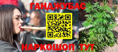 МДПВ Рязань