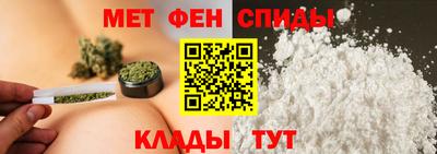 МДПВ Рязань