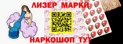 МДПВ Рязань