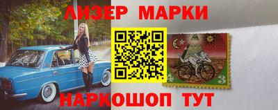 МДПВ Рязань
