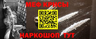 СК Рыбинск
